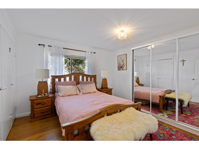 13 Juno Drive, Aroona QLD 4551