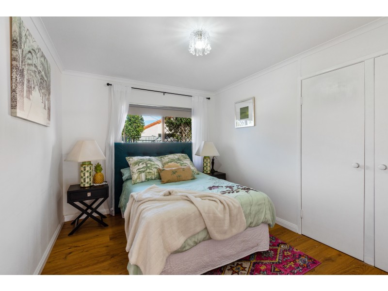 13 Juno Drive, Aroona QLD 4551