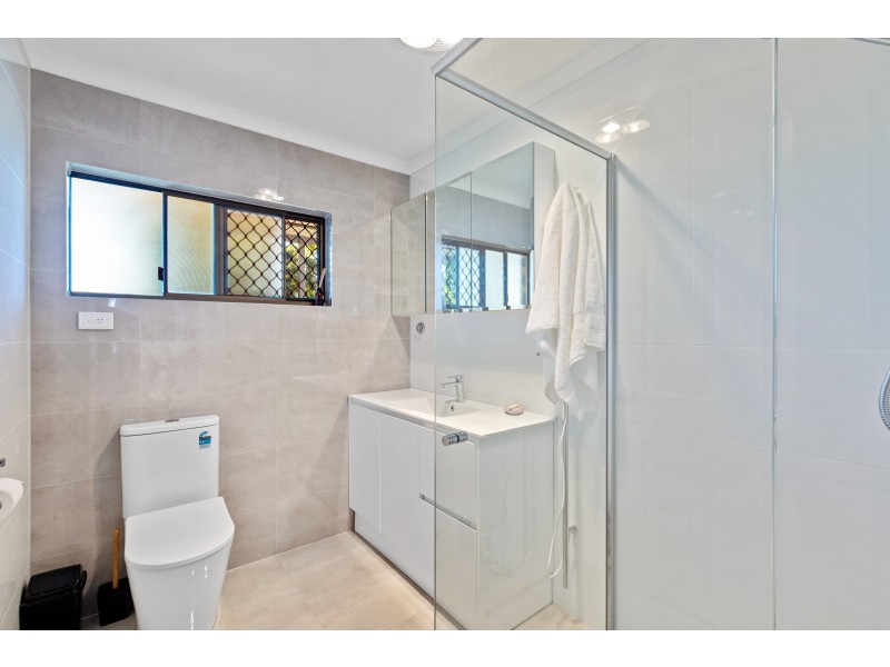 13 Juno Drive, Aroona QLD 4551