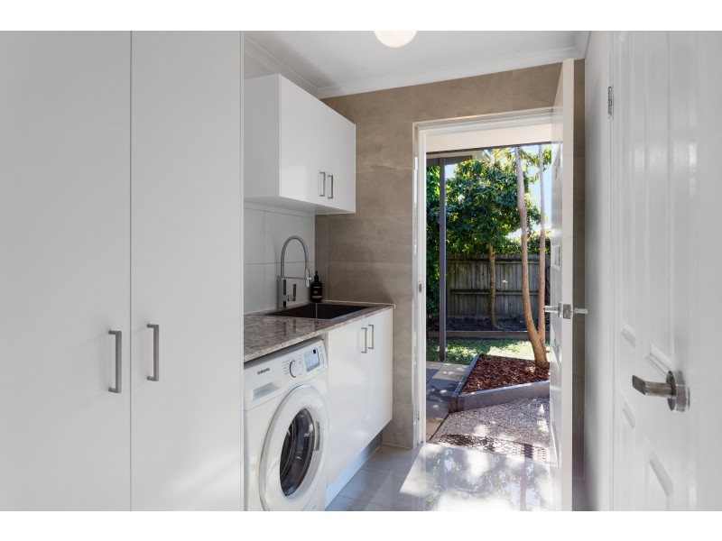 13 Juno Drive, Aroona QLD 4551