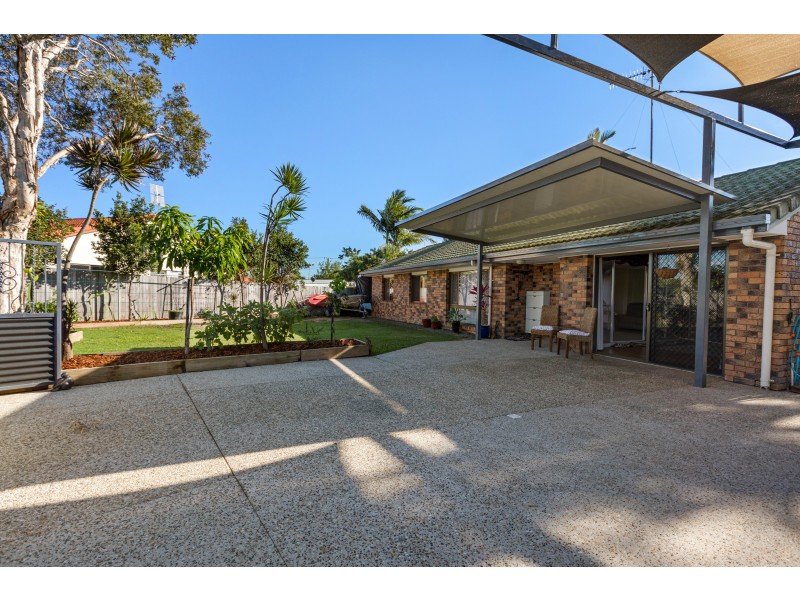 13 Juno Drive, Aroona QLD 4551
