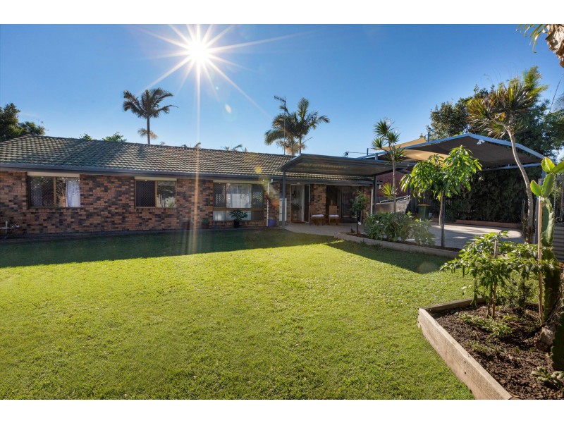 13 Juno Drive, Aroona QLD 4551