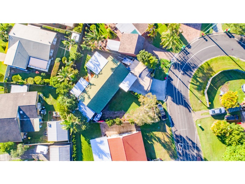 13 Juno Drive, Aroona QLD 4551