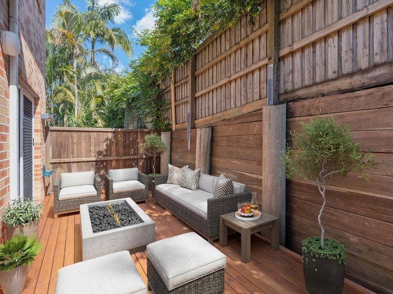 Unit 5/76 Blackall Terrace, Nambour QLD 4560