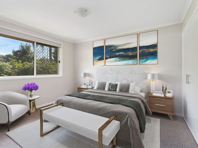 Unit 5/76 Blackall Terrace, Nambour QLD 4560