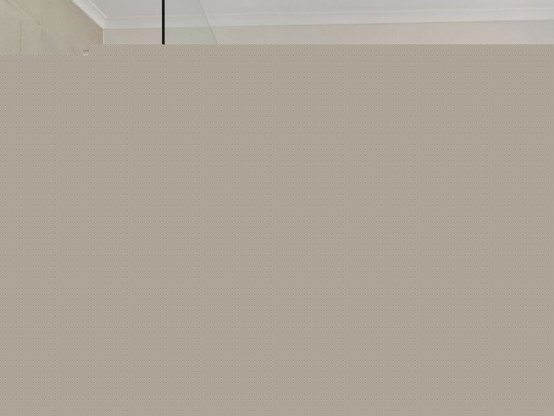 Unit 5/76 Blackall Terrace, Nambour QLD 4560