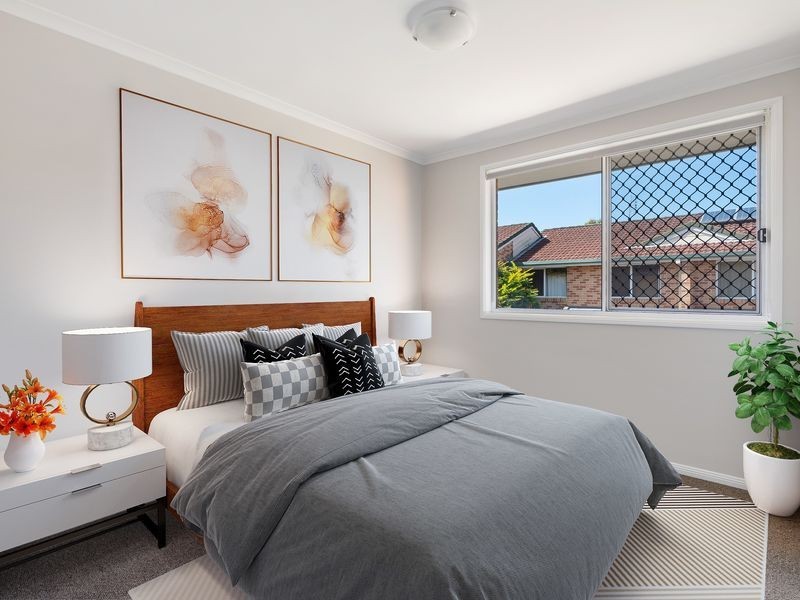 Unit 5/76 Blackall Terrace, Nambour QLD 4560