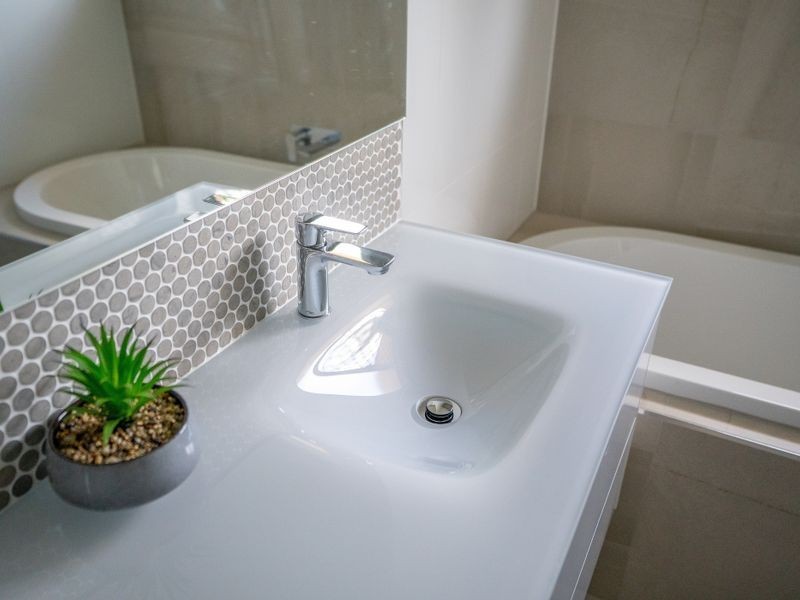 Unit 5/76 Blackall Terrace, Nambour QLD 4560