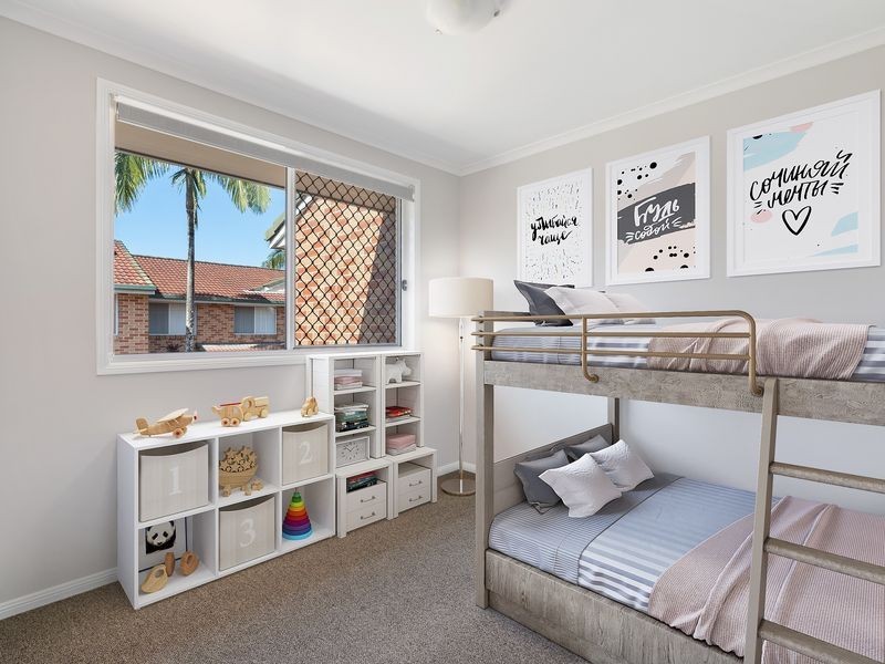 Unit 5/76 Blackall Terrace, Nambour QLD 4560