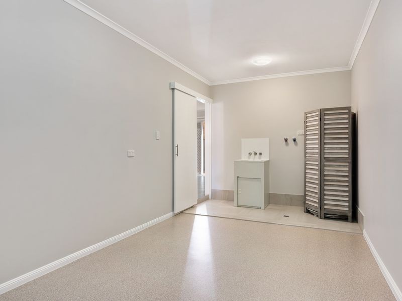 Unit 5/76 Blackall Terrace, Nambour QLD 4560