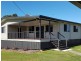 407 Chevallum Road, Chevallum QLD 4555
