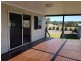 407 Chevallum Road, Chevallum QLD 4555