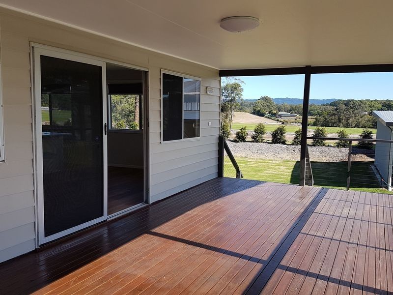 407 Chevallum Road, Chevallum QLD 4555