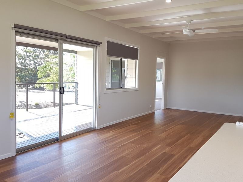 407 Chevallum Road, Chevallum QLD 4555