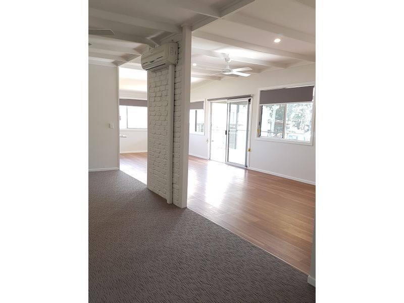 407 Chevallum Road, Chevallum QLD 4555