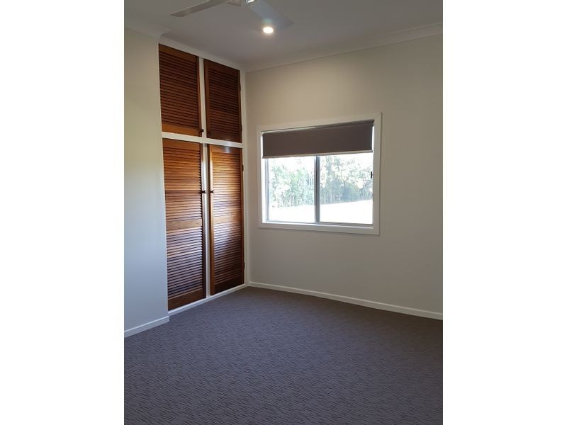 407 Chevallum Road, Chevallum QLD 4555