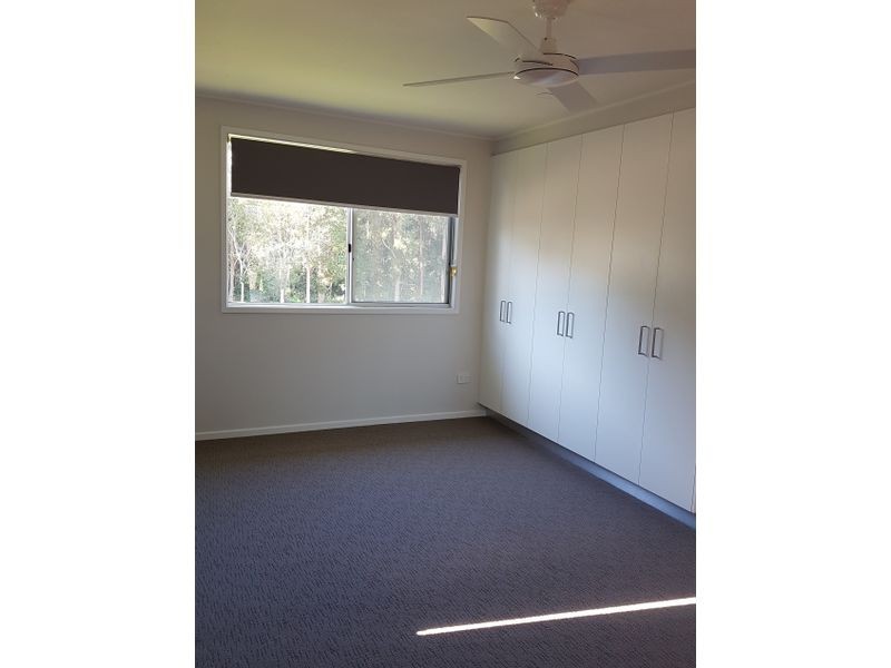 407 Chevallum Road, Chevallum QLD 4555