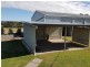 407 Chevallum Road, Chevallum QLD 4555