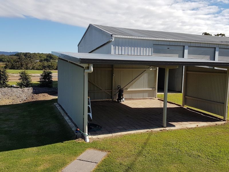 407 Chevallum Road, Chevallum QLD 4555