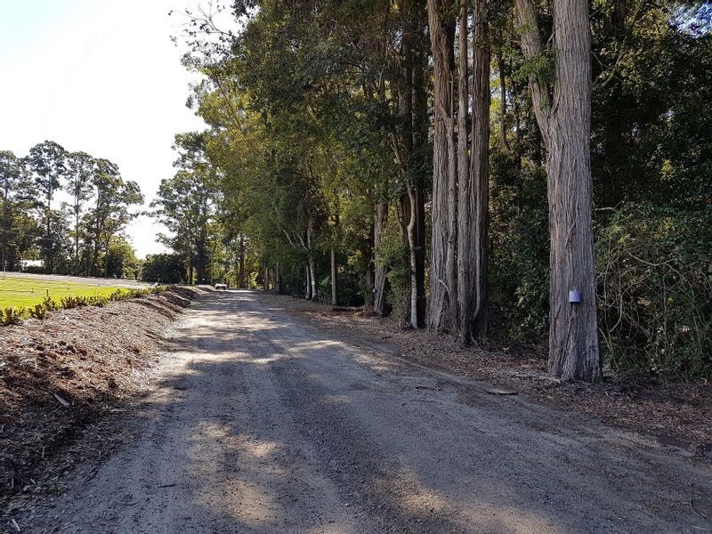 407 Chevallum Road, Chevallum QLD 4555