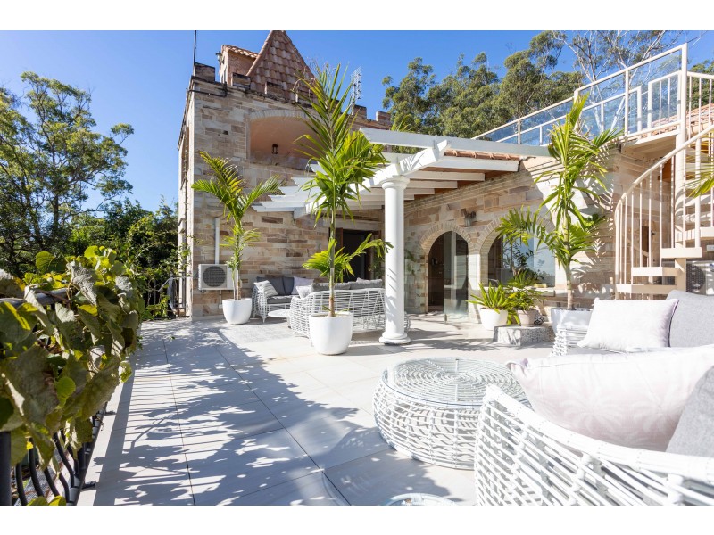 55 Foley Road, Ilkley QLD 4554