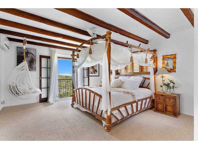 55 Foley Road, Ilkley QLD 4554