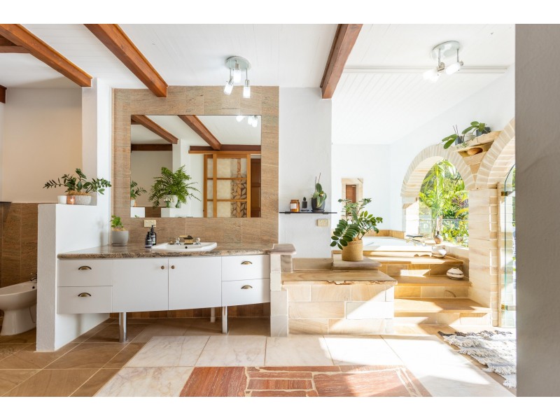 55 Foley Road, Ilkley QLD 4554