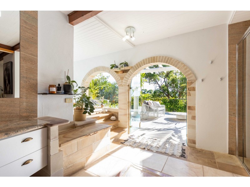 55 Foley Road, Ilkley QLD 4554