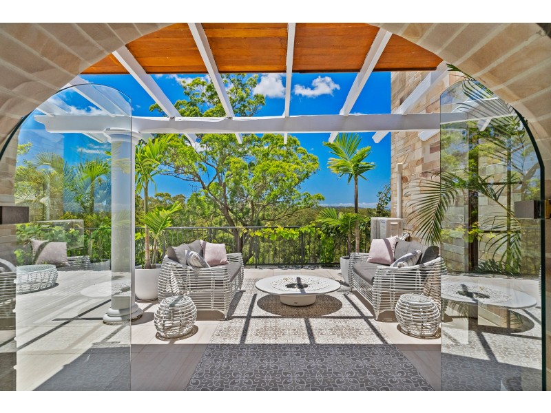 55 Foley Road, Ilkley QLD 4554