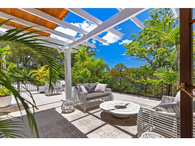 55 Foley Road, Ilkley QLD 4554