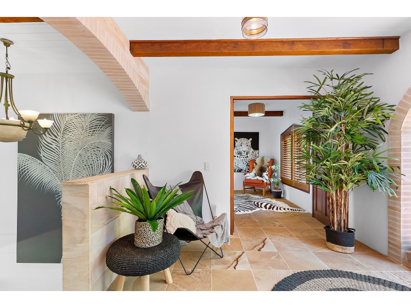 55 Foley Road, Ilkley QLD 4554