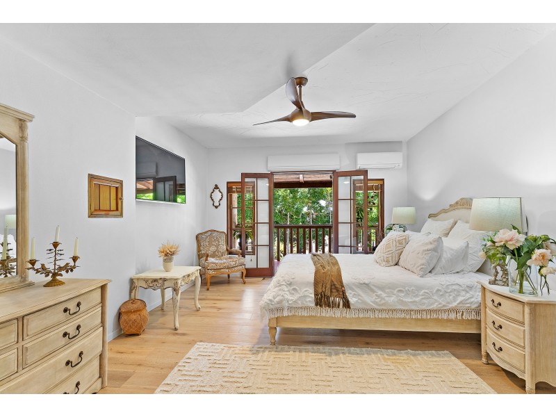 55 Foley Road, Ilkley QLD 4554