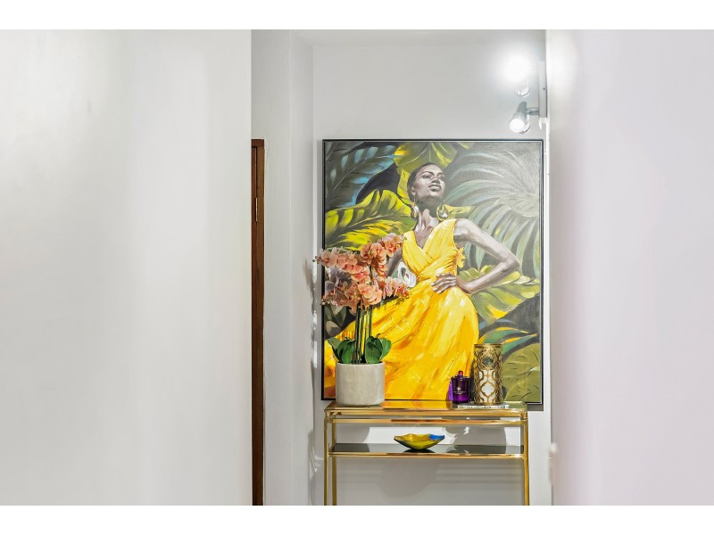 55 Foley Road, Ilkley QLD 4554