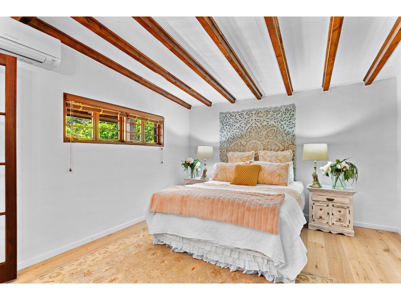 55 Foley Road, Ilkley QLD 4554