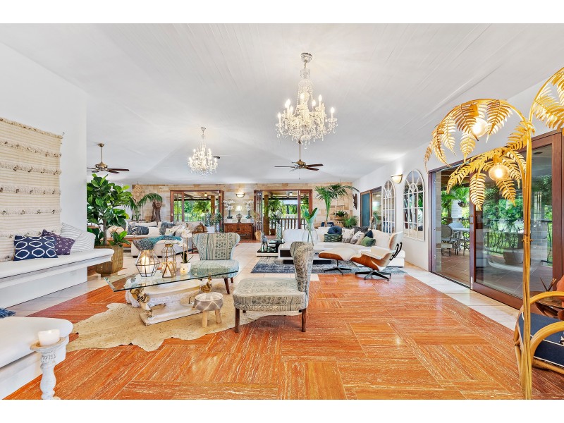 55 Foley Road, Ilkley QLD 4554