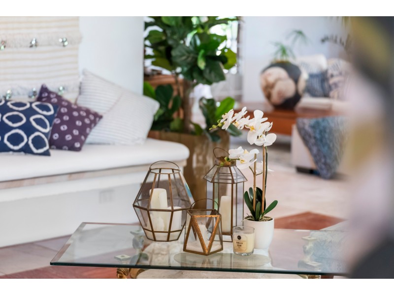 55 Foley Road, Ilkley QLD 4554