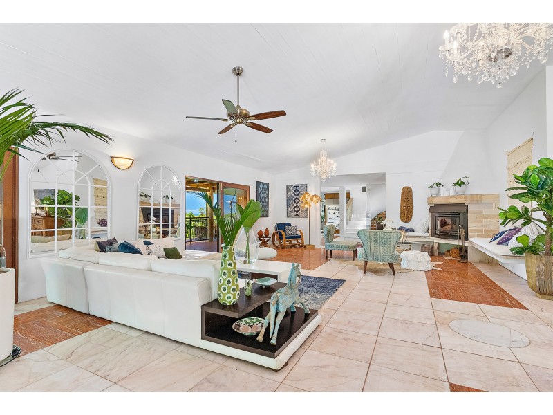 55 Foley Road, Ilkley QLD 4554