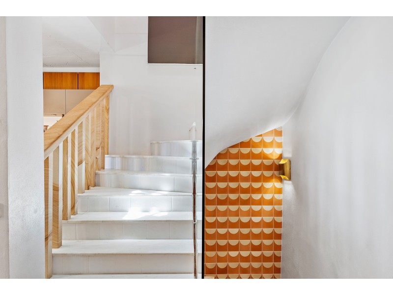 55 Foley Road, Ilkley QLD 4554