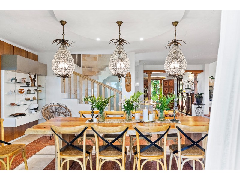 55 Foley Road, Ilkley QLD 4554