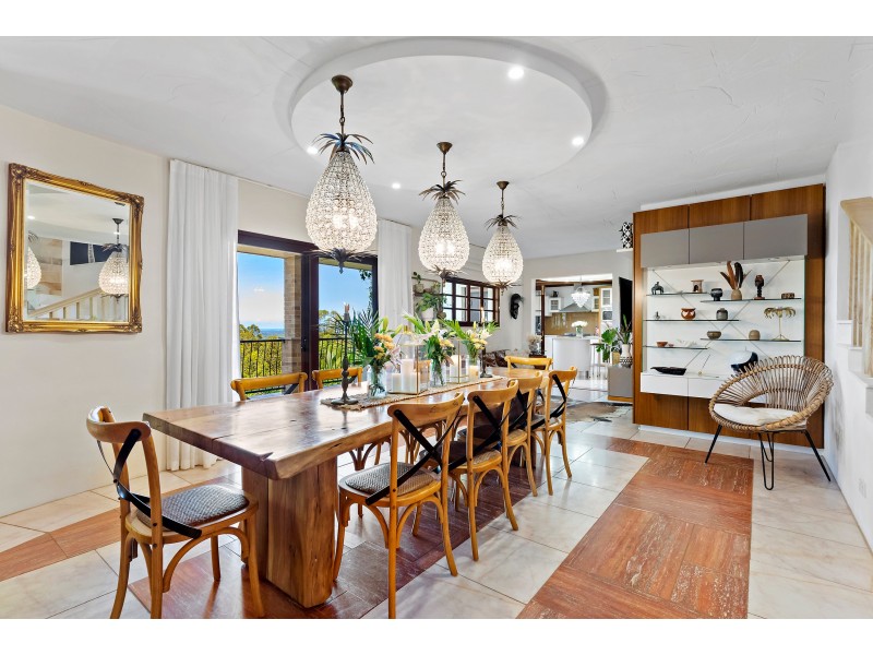 55 Foley Road, Ilkley QLD 4554