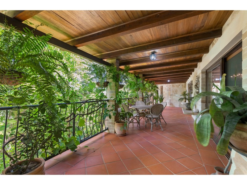 55 Foley Road, Ilkley QLD 4554