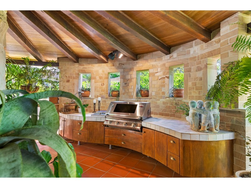 55 Foley Road, Ilkley QLD 4554