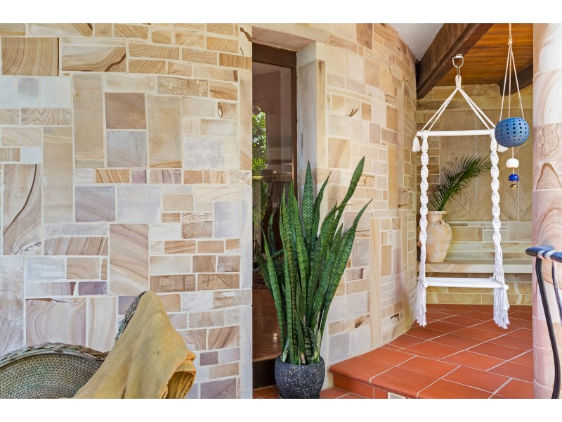 55 Foley Road, Ilkley QLD 4554