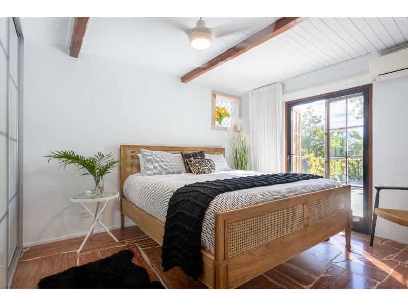 55 Foley Road, Ilkley QLD 4554