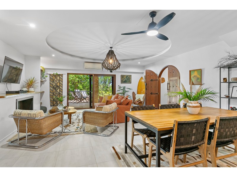 55 Foley Road, Ilkley QLD 4554