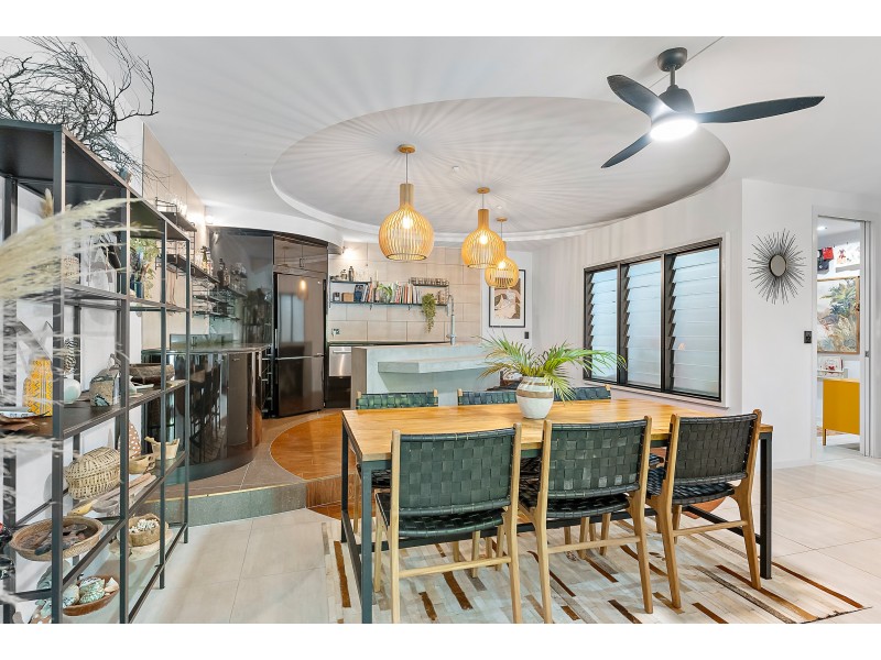 55 Foley Road, Ilkley QLD 4554