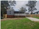 11 Todman Street, Russell Island QLD 4184