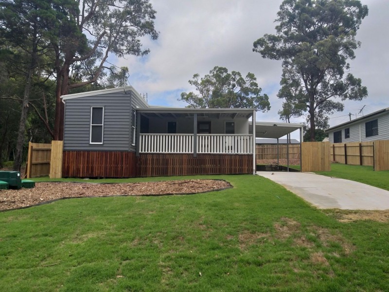 11 Todman Street, Russell Island QLD 4184