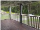 11 Todman Street, Russell Island QLD 4184