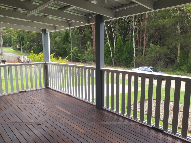 11 Todman Street, Russell Island QLD 4184
